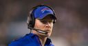 Beware the Buffalo Bills