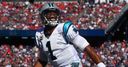 NFL Grades: Week Four