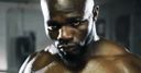 Panel: Takam tougher than Pulev?