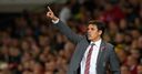 Coleman holds Wales contract talks