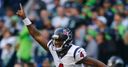 Watson injury blow for Texans