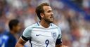'Kane would relish England captaincy'
