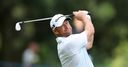 Race to Dubai: Who's in, out?
