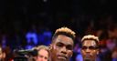 Charlo crushes Lubin