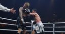 Ryder wants Zeuge WBA shot