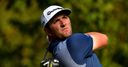 WATCH: Rolex Series top shots