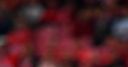 Jose: Other managers cry
