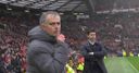 Neville's defence of Jose