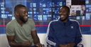 WATCH: Buatsi vs Okolie