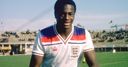 Documentary makers discuss Fashanu