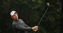 WGC-HSBC: Rose's win in numbers