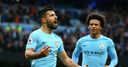 Pep: City won't be unbeaten