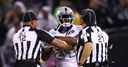 Lynch ban upheld on appeal