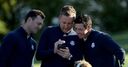 Ryder Cup pundit predictions