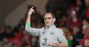 Bellamy: O'Neill's unusual style