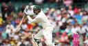 Somerset replace Bancroft with Renshaw