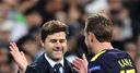 Juventus v Tottenham preview