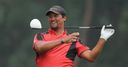 Campbell: Maoris can play golf