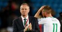 World Cup play-offs explained