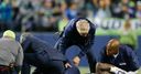 Carroll: Carson may need surgery