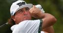 Perez storms four clear