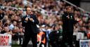 Benitez: I'll remain Newcastle boss