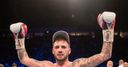 Ritson: I'll force domestic fights