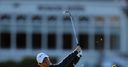 McIlroy: I'm not out of it