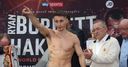 Preview: Burnett vs Zhakiyanov