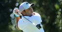 Garcia secures Spanish success