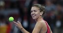 Australian Open: Women's Draw