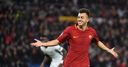 Chelsea slump to Roma defeat
