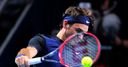Fed to close gap on Nadal in Basel?