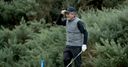 WATCH: Celebrities shine at Dunhill
