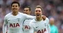 Can Utd challenge City, Spurs?