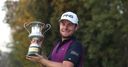 Patience the key for Hatton