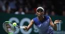 Williams cleared in fatal car crash