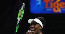 Venus into WTA Finals last four