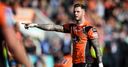 Hardaker hit with 14-month ban