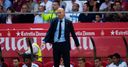 Zidane not giving up on title