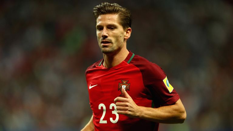 Image result for Leicester ‘reluctantly accept’ FIFA decision on Adrien Silva registration