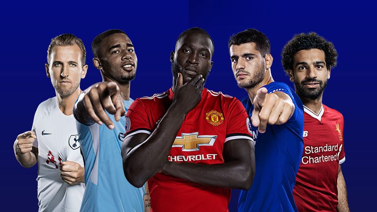 skysports-clinical-graphic-medley-pl-lukaku-kane-salah-jesus-morata_4126093.jpg