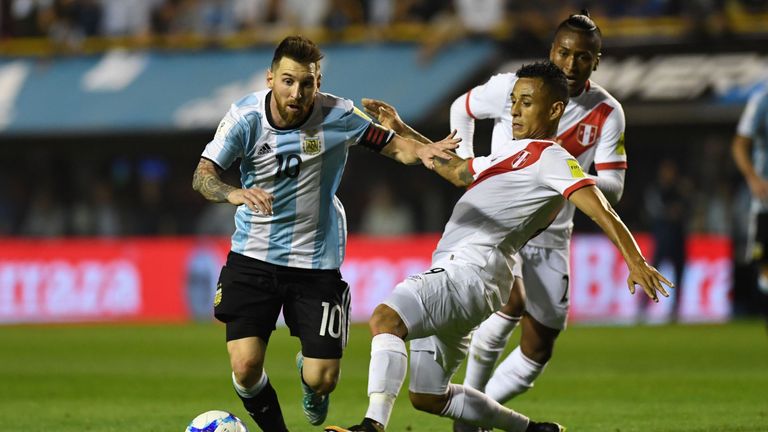 skysports-lionel-messi-argentina-v-peru-