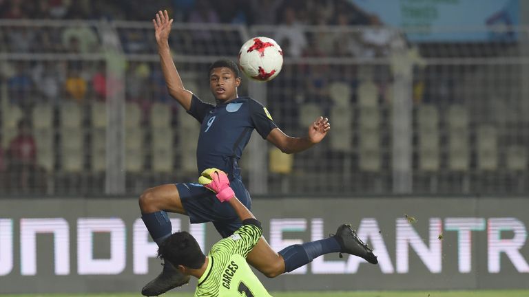 England s/f shifted to Kolkata England s/f shifted to Kolkata