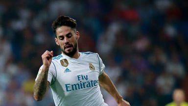 Image Result For Vivo Real Madrid Vs En Vivo Quarter Final Image Result For Vivo Real Madrid Vs En Vivo Quarter Final