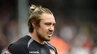 skysports-rugby-jack-nowell-exeter-chiefs_4125717.jpg?20171011153107