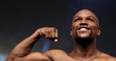 The minimumweight chasing Mayweather