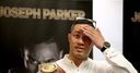 Parker snubs 'ridiculous' AJ deal