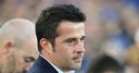 Watford warn Everton off Silva