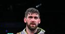 Fielding to face Skoglund